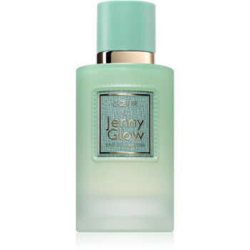 Jenny Glow Coeur Eau de Parfum unisex - imagine 2